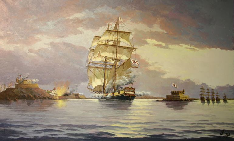 Bergantin_El_Galveztown