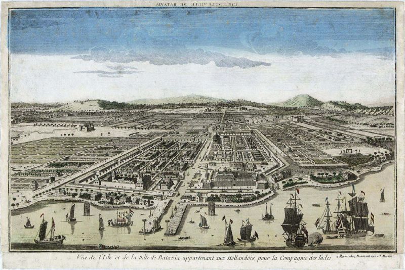 COLLECTIE_TROPENMUSEUM_De_stad_Batavia_TMnr_3728-537
