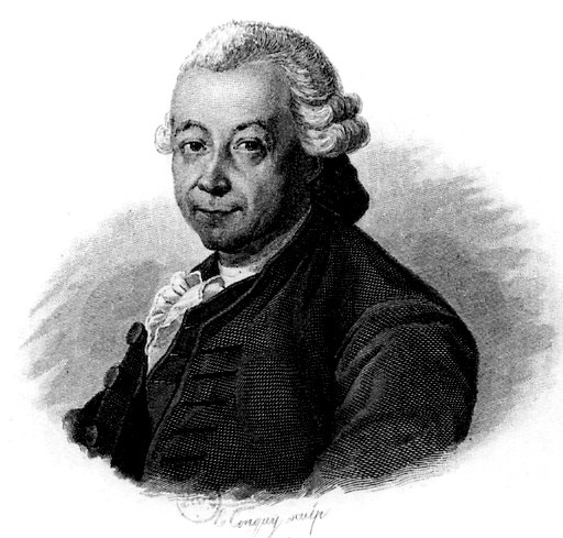 Pierre_Poivre