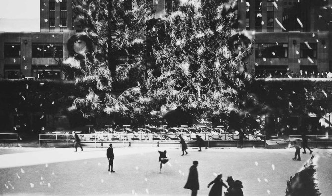 Rockefeller-Center-Christmas-Tree-Skating-Rink.jpg