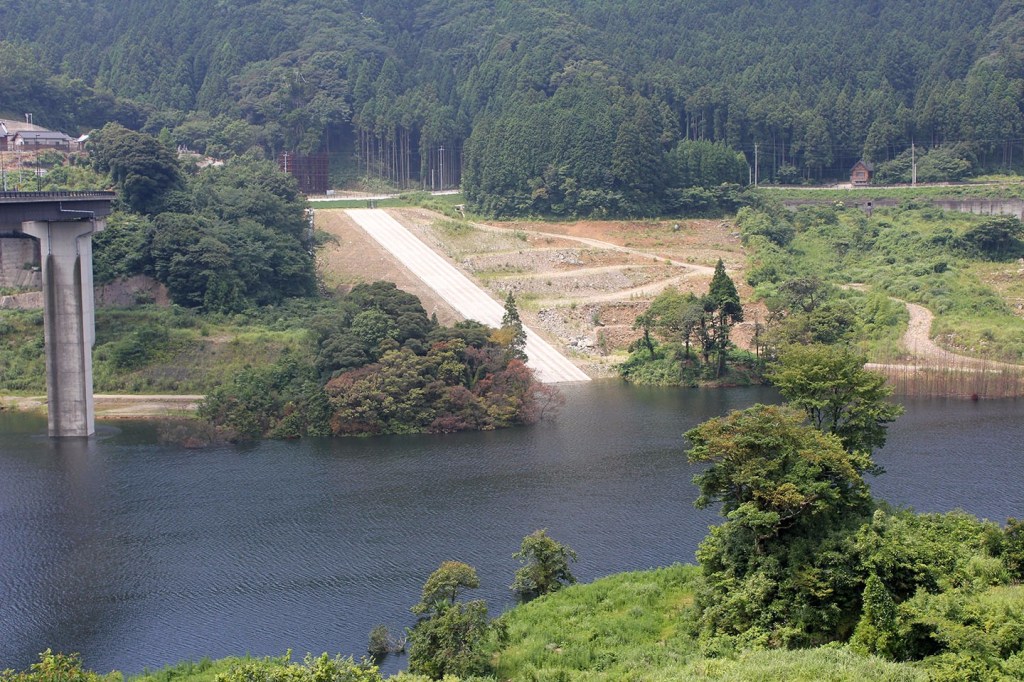 ba9044d7d6a3fa260ebdf14260ceb1c7