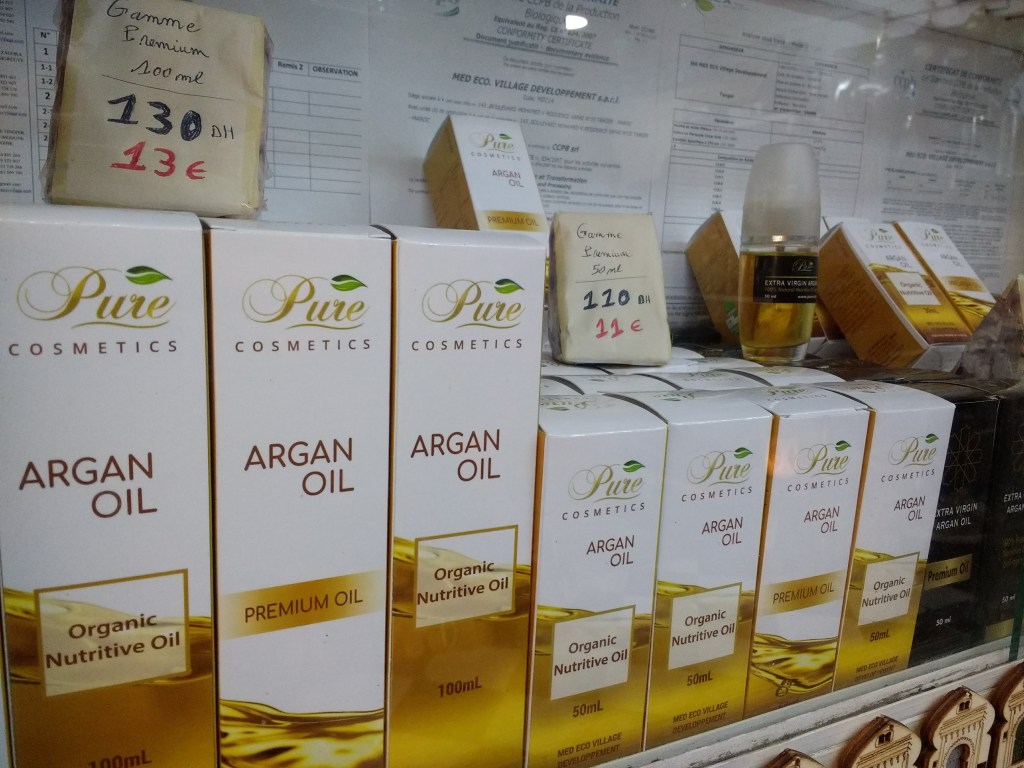 IMG_20171225_113836434