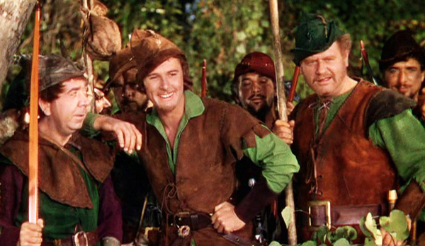 adventures-of-robin-hood-1938-movie-review-errol-flynn-little-john-alan-hale