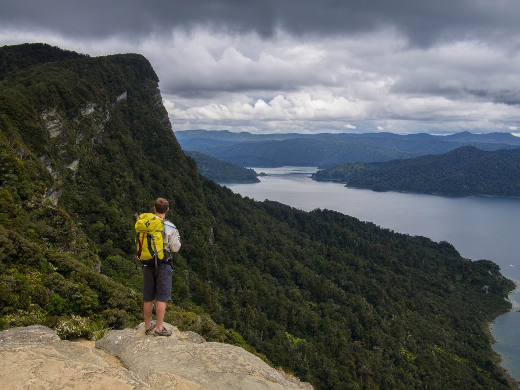 12042011436_3bbab561eb_k